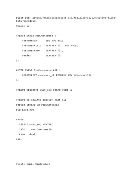 Image result for How to Use Script Ware MDH