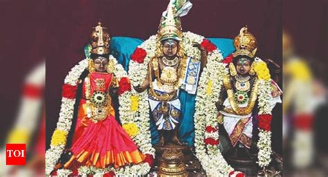 Lord Rama Mantras and Chants that are highly effective - The Times of India