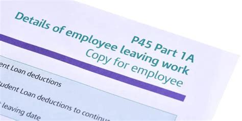 Image result for Obtain Companies House Authentication Code