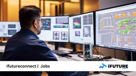 Image result for Services of DevOps Engineer