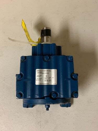 Sew eurodrive New, Sew-eurodrive R47a 870159441.14.14.001 Gear India | Ubuy