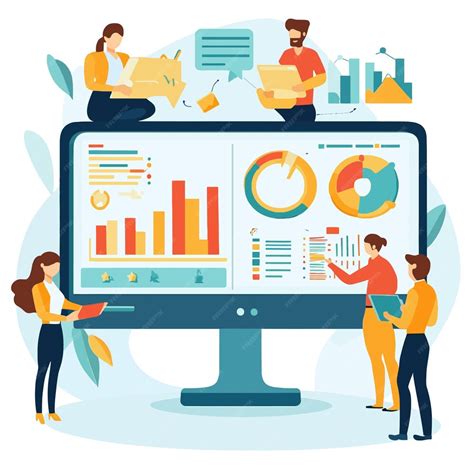 High Resolution People at a Computer 的图像结果