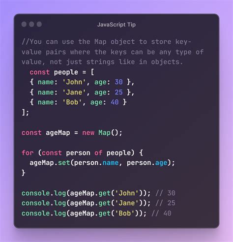 Image result for DK Coding with JavaScript