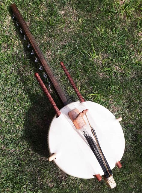 Image result for African String Instruments