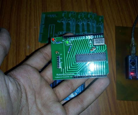 Image result for Arduino DIY Tutorials