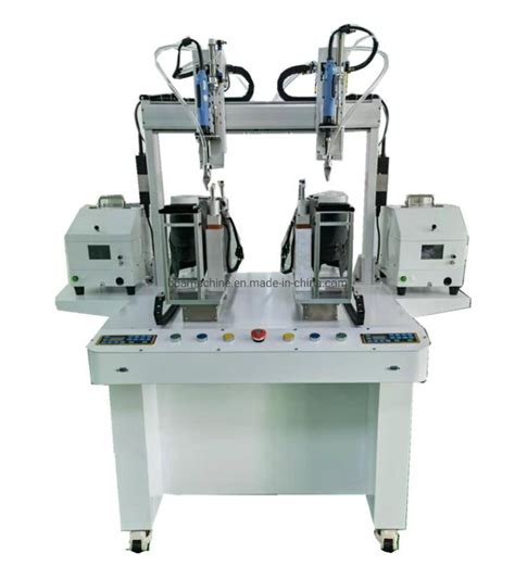 Auto Screw Machine 的图像结果