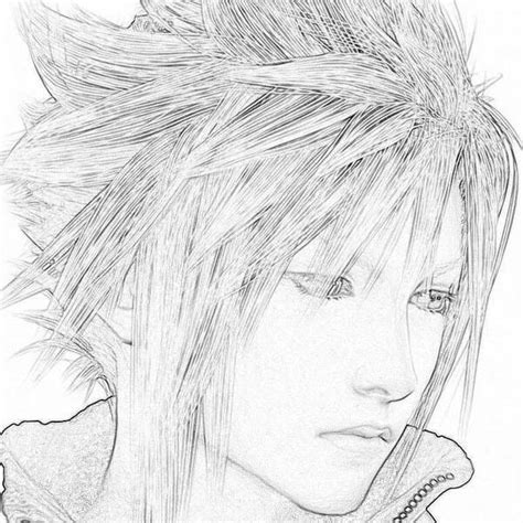 Image result for Localhost SSL