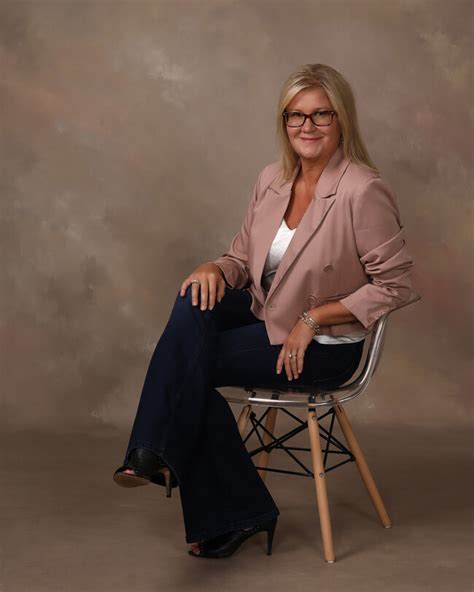 Amy Cope | Real Estate Agent in Perry, FL - Homes.com