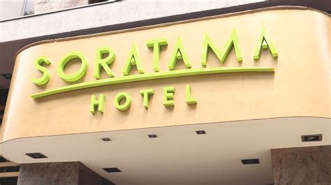 Blog | Hotel Soratama | Risaralda | Pereira | Web Oficial