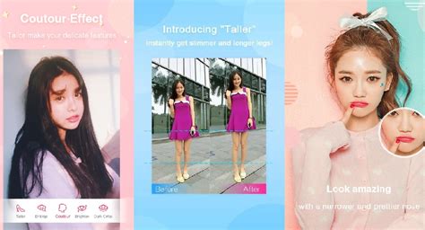 Chinese photo app maker Meitu prices IPO at bottom, raises $630m ...
