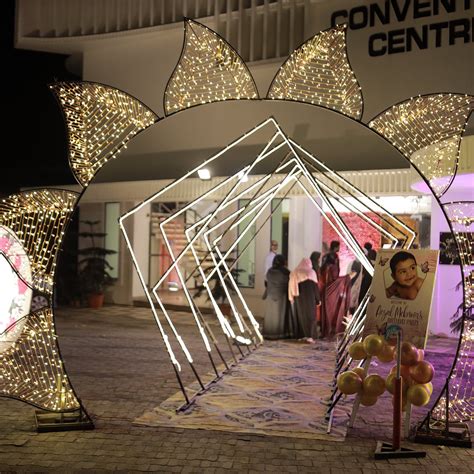 THE QUILON BEACH HOTEL & CONVENTION CENTRE (Kollam, Kerala) - Hotel ...