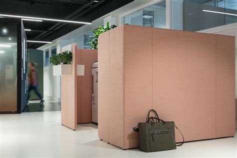 Image result for GCI Insurance