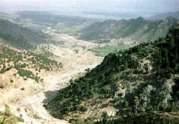 Image result for Paktia