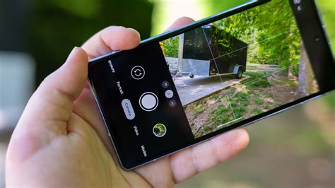 Image result for Remote Control Google Pixel 7 Camera