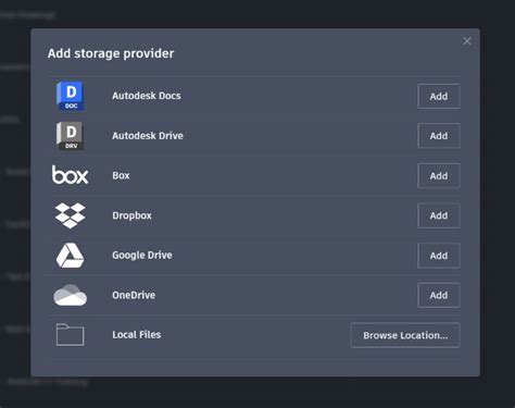 Image result for Autodesk AutoCAD Web File Format