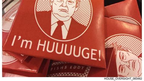 Trump appears in newly released photos from Epstein estate ...