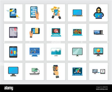 Technology Tools Icon 的图像结果