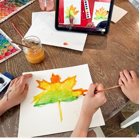 Image result for Classical Conversations Cycle 1 Week 1