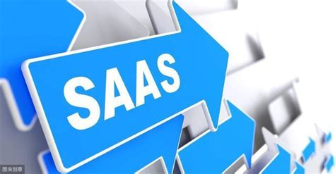 What Is Xaas Iaas Vs Saas Vs Paas Whats The Difference Examples ...