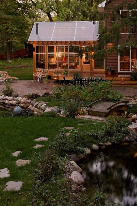 Image result for Rustic Landscape Path