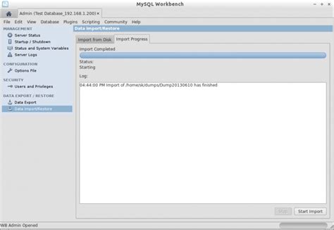 Image result for Good Font for SQL Workbench