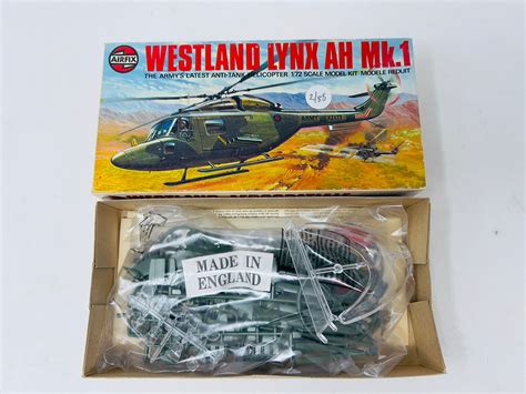 Image result for Atlantis Model Kits