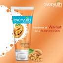Everyuth Naturals Walnut100 Scrub - Price in India, Buy Everyuth ...