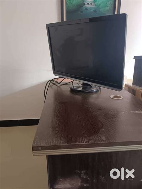 Dell display Screen - Computers & Laptops - 1820718629