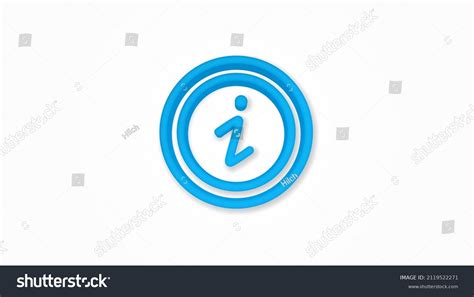 Information Icon Text 的图像结果