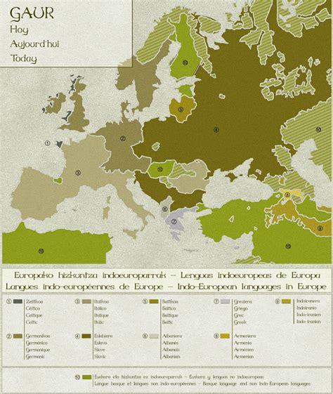 Image result for Basque Language Map