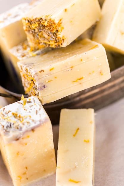 Image result for Local Organic Produce