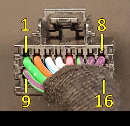 Ram Uplifter Electronic Module Vsim 的图像结果