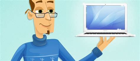 Image result for Clear Cache Desktop