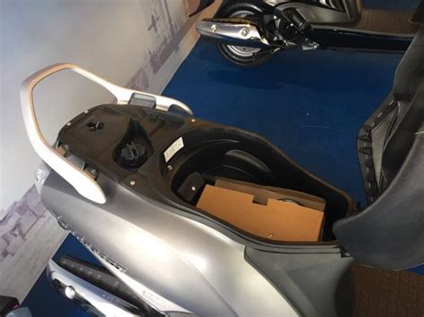 2016 Suzuki Access 125 Launched @ INR 53,887 » Car Blog India