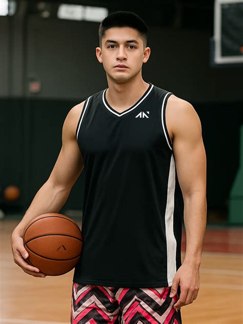 Gym Vest for Men – Stringers, Tank Tops & Sando | Aesthetic Nation ...