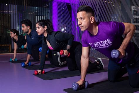 Do Careers For Fitness Instructors Really Live Up to the Hype?