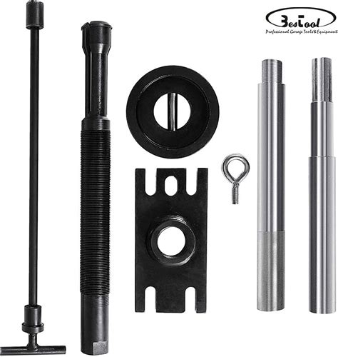 BESTOOL Compatible for Mercruiser Alpha Bravo Gimbal India | Ubuy