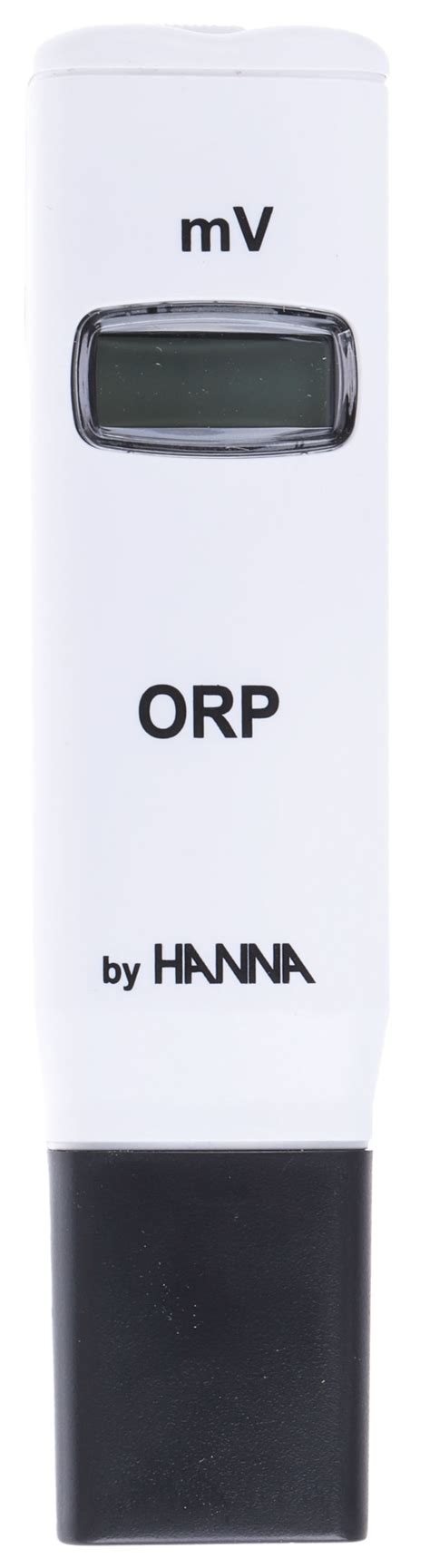 HI-98201 Hanna Instruments | Hanna Instruments HI 98201 pH Meter | 288 ...