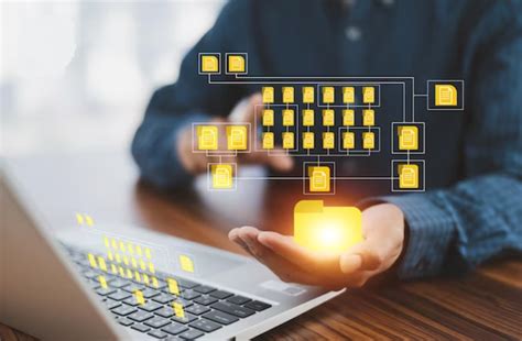 Image result for Oracle Exadata O Que E