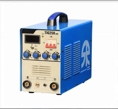 S. R. Advantech Systems Private Limited, Hyderabad - Manufacturer of ...