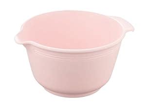 Buy Dr. Oetker Mixing Bowl 3 L, Mixing Bowl from The Modern Baking ...