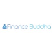 Finbud Financial IPO - Check Issue Date, Price, Lot Size & Details