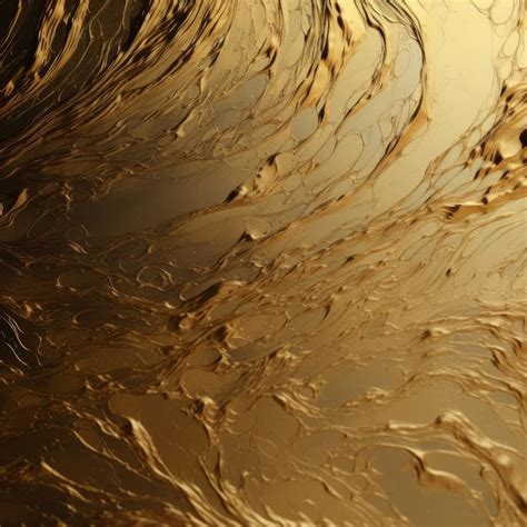 Gold material visual photo albulm full of wealthy vibes and shiny ...