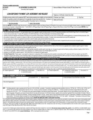 Form Ccc 633 Ez - Fill Online, Printable, Fillable, Blank | pdfFiller