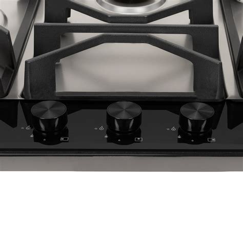 HOB INSPIRIA 903 BR AI FFD GS LPG - Buy now at ₹ 54,981
