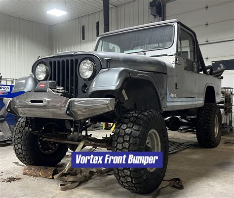 Jeep Wrangler Welded Frame 的图像结果