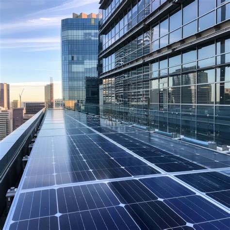 Solar High-Rise Building 的图像结果