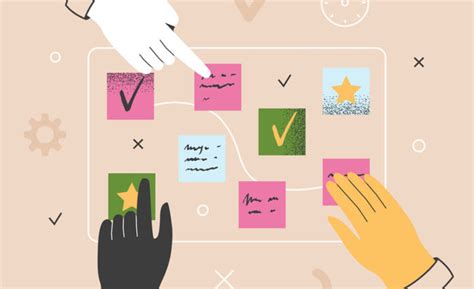 Image result for How to Create View SharePoint List