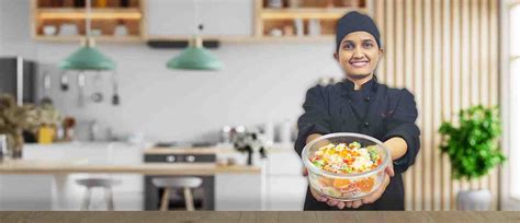 Hire a Babysitter| Hire a Chef