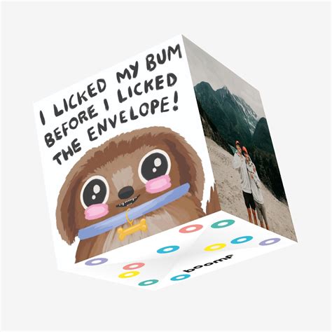 Exploding Puppy 的图像结果